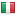 art-full.com server is located in Italy